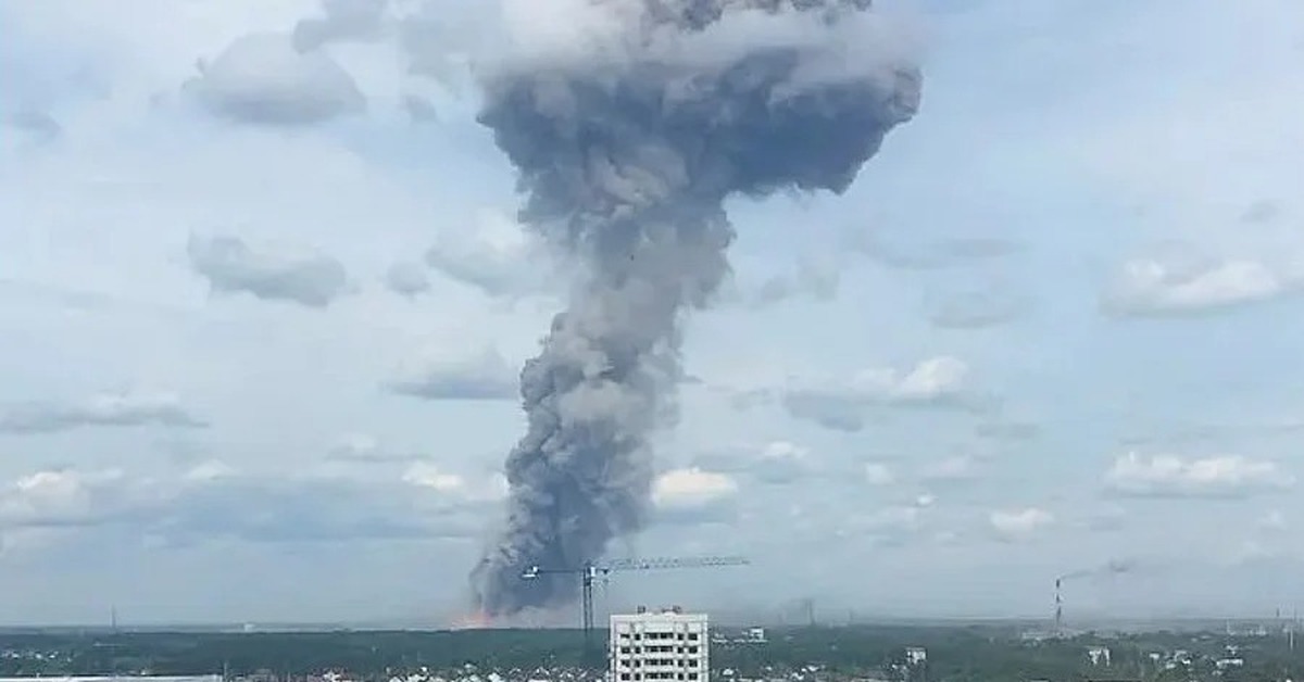tuoitre.vn