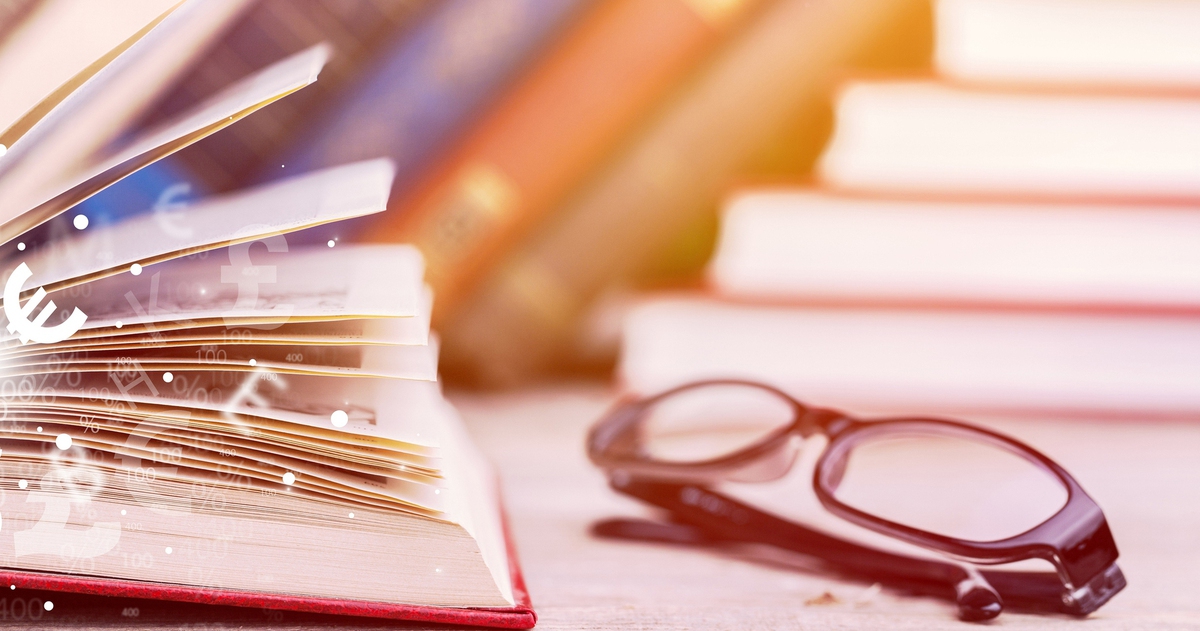 Từ điển giấy: Có to, có nặng cũng đừng vứt đi