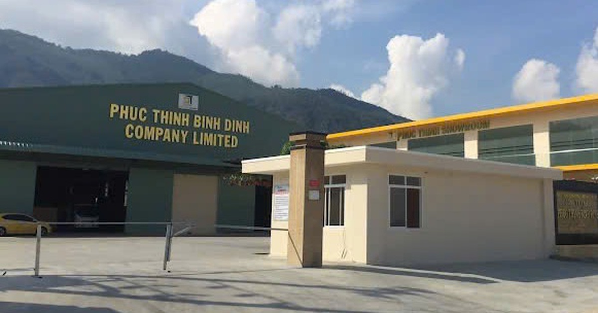 Doanh nghiệp nợ lương công nhân 3 tháng, giám đốc không liên lạc được