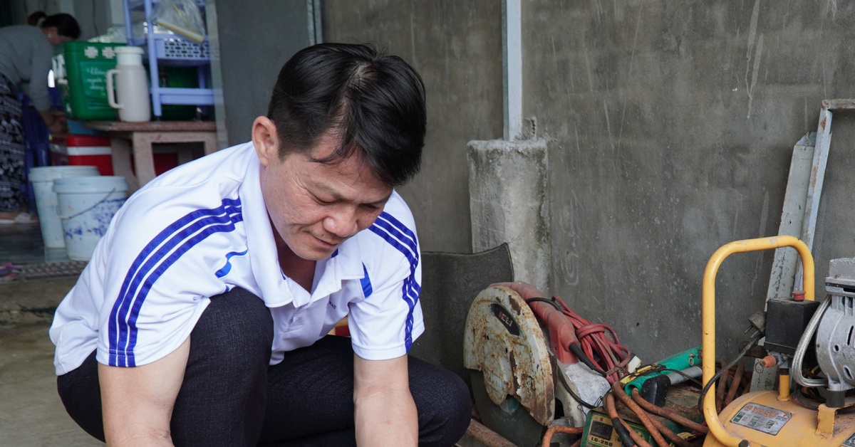 tuoitre.vn