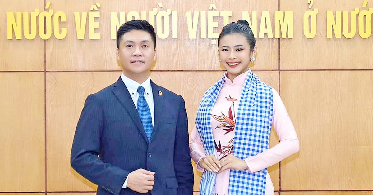 Sinh viên thi sắc đẹp: Được gì, mất gì? - Tuổi Trẻ Online