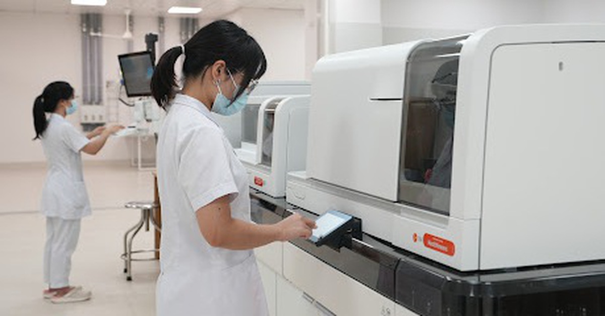 Cả Nước Rộn Ràng: Lễ Khánh Thành & Khởi Công Hàng loạt Dự Án Trị Giá Hơn 1,28 Ngàn Tỷ Đồng!