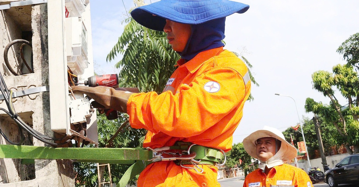 tuoitre.vn