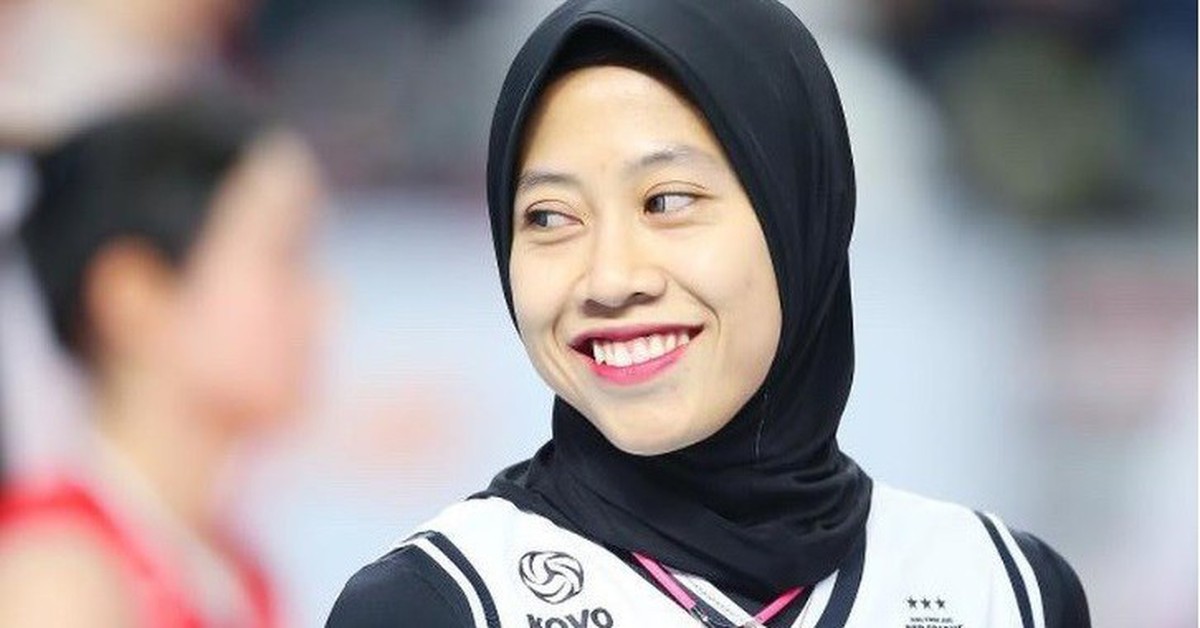 Chủ công tuyển Indonesia gây sốt khi chuyển đến đội bóng Thổ Nhĩ Kỳ
