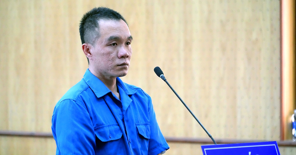 tuoitre.vn