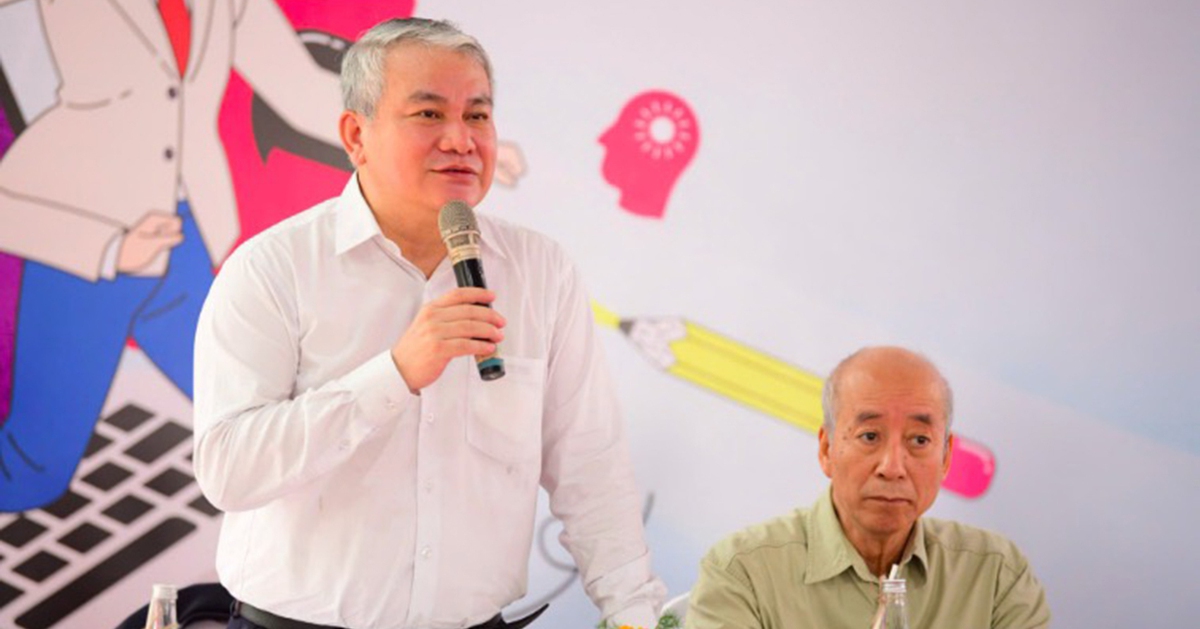 Trường đại học Bách khoa TP.HCM và loạt trường sẽ công bố điểm chuẩn sớm - Tuổi Trẻ Online