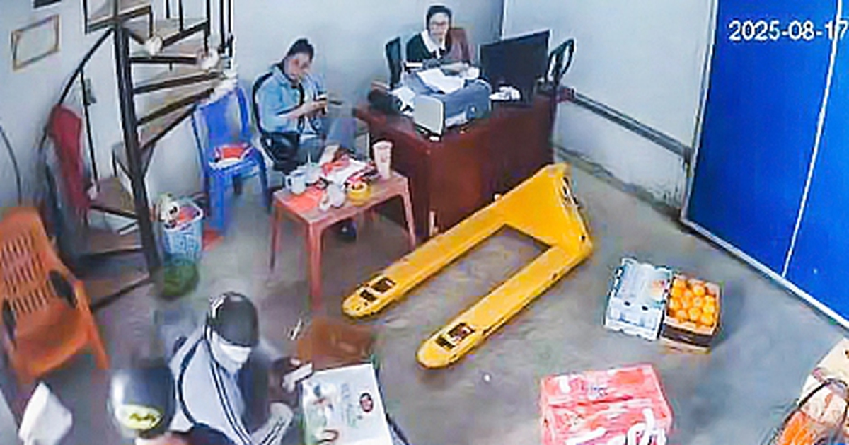 tuoitre.vn