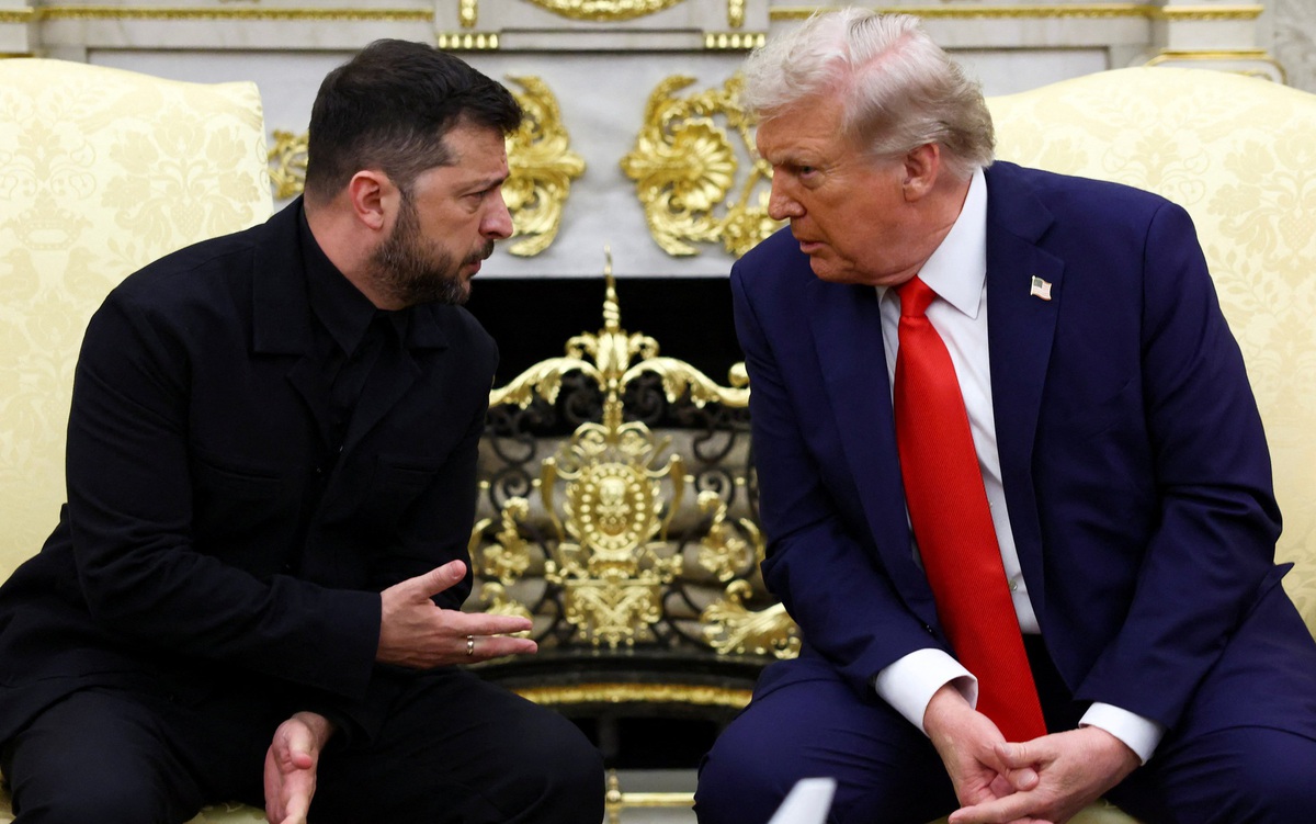 Tin tức thế giới 20-8: Binh sĩ Mỹ chắc chắn không đến Ukraine; Mỹ tăng thuế hơn 400 sản phẩm