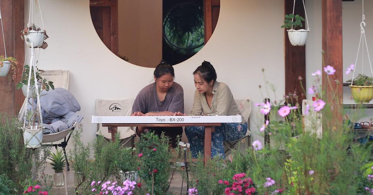 Vì sao nhiều người đầu tư homestay, farmstay thất bại chóng vánh?