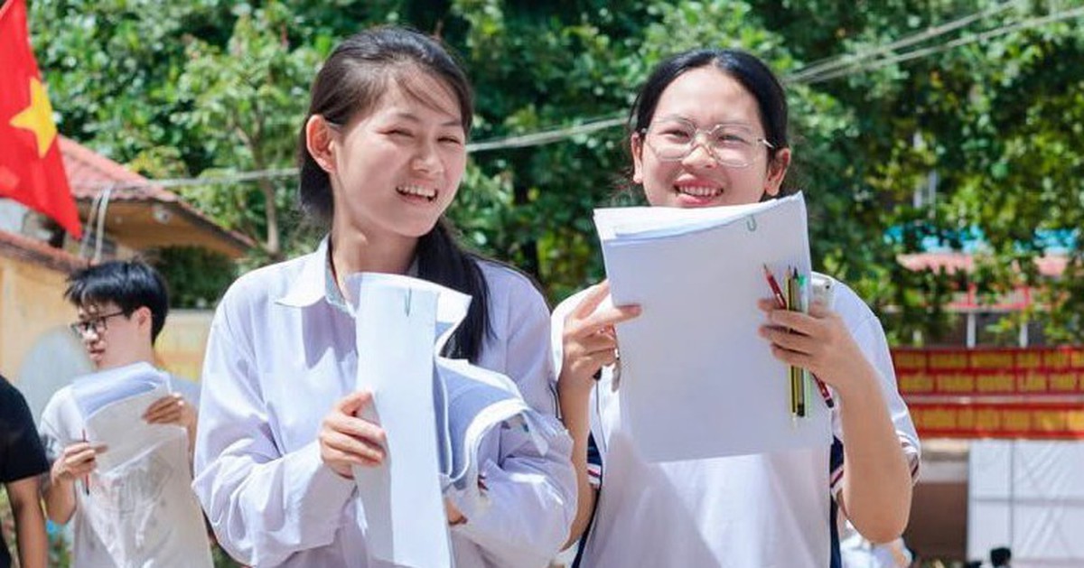 tuoitre.vn