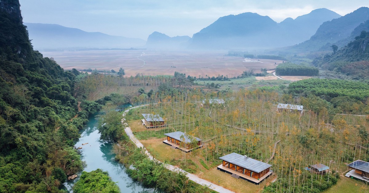 <span data-type="title" data-linktype="newsdetail" data-id="20250819181943241"
                                                class="box-category-link-title" data-newstype="data-newstype">Blue Diamond Retreat - Quảng Trị