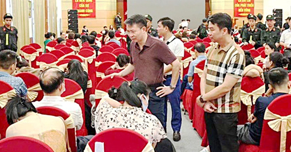 Giả vờ hỏi giá, kết bạn và lừa đảo