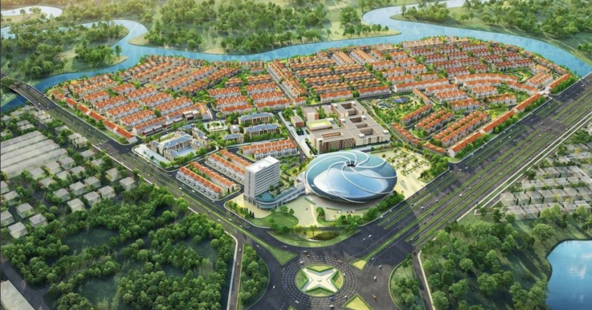 Tin tức sáng 20-8: Phạt Bất động sản Đà Lạt Valley; Công ty giải trình vì cổ phiếu tăng liên tục