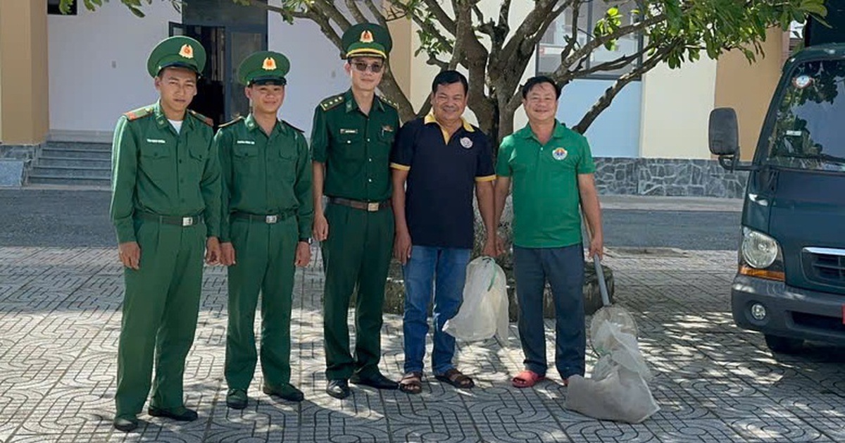 tuoitre.vn