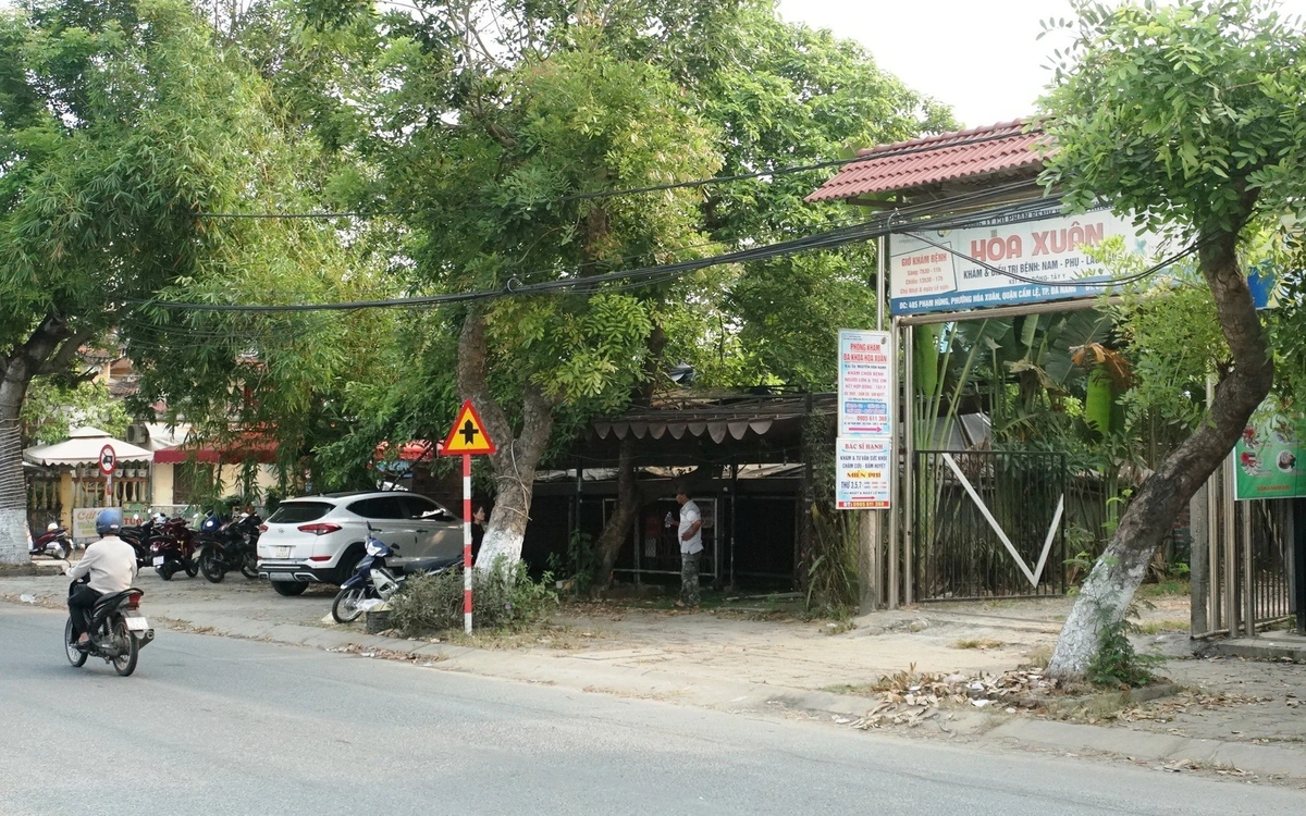Vụ 18 tỉ tiền ngân sách bị chuyển sai đối tượng: Có diễn biến mới, nhưng vẫn chưa thấy... lối ra