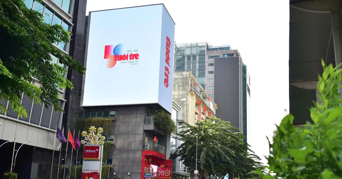 tuoitre.vn