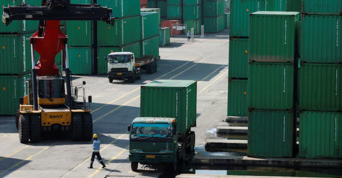 Thuế quan mới của Mỹ: Thắng lợi tạm thời cho ASEAN