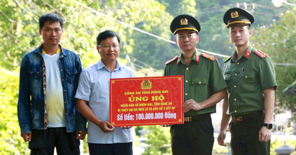 tuoitre.vn