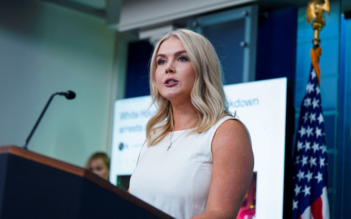 Mỹ định chọn Budapest làm địa điểm đàm phán hòa bình với ông Putin và ông Zelensky