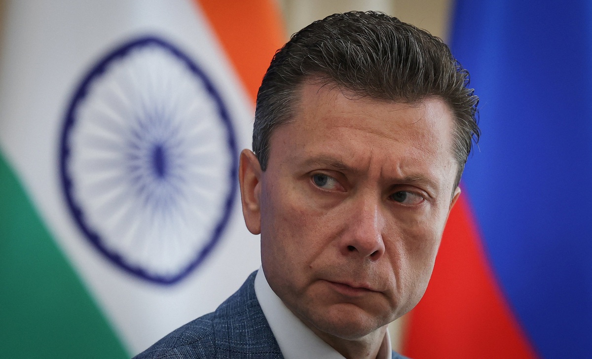 Nga tiếp tục cung cấp dầu cho Ấn Độ bất chấp thuế Mỹ nhờ 'cơ chế đặc biệt'