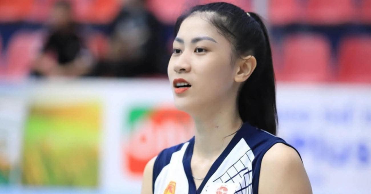 Làng bóng chuyền tranh cãi ai thay Bích Tuyền