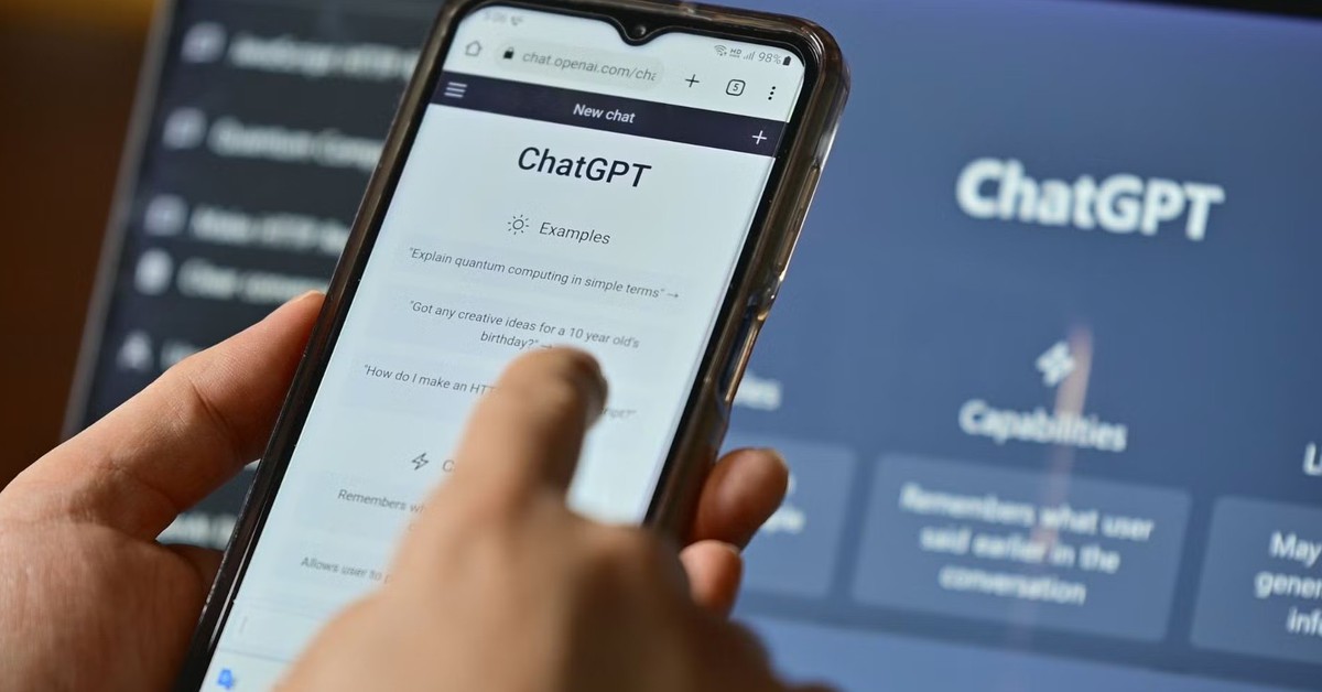 OpenAI ra mắt gói ChatGPT rẻ nhất trước nay, chưa tới 5 USD/tháng