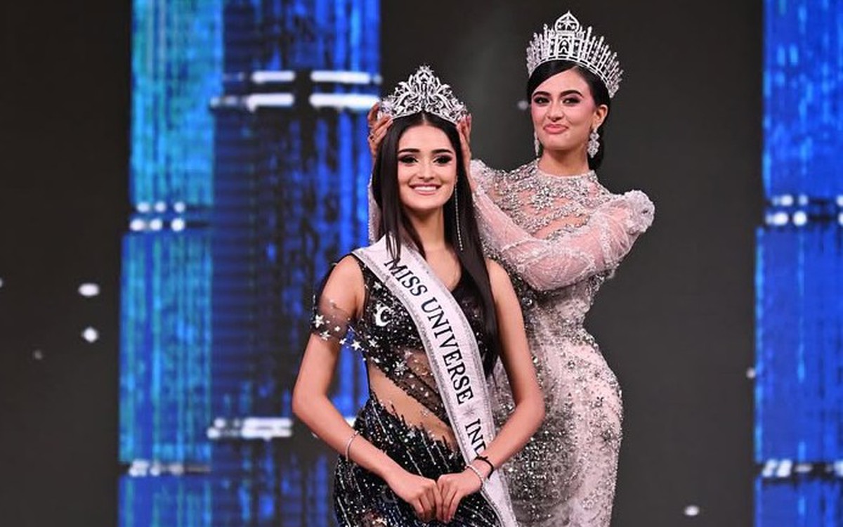 Song Toàn và những chiếc đầm giúp người đẹp mặc vào là đăng quang hoa hậu