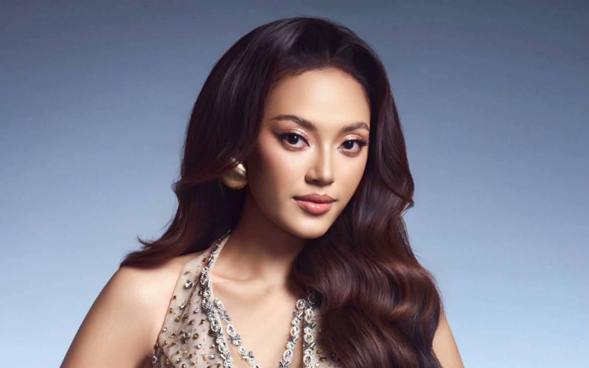 Nhiều 'chiến binh nhan sắc' quen thuộc trở lại Miss Grand Vietnam 2025 có làm nên chuyện?