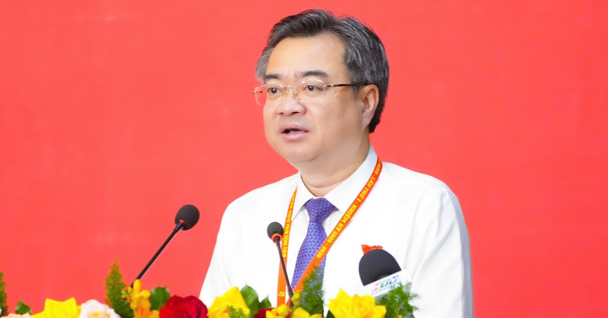 tuoitre.vn