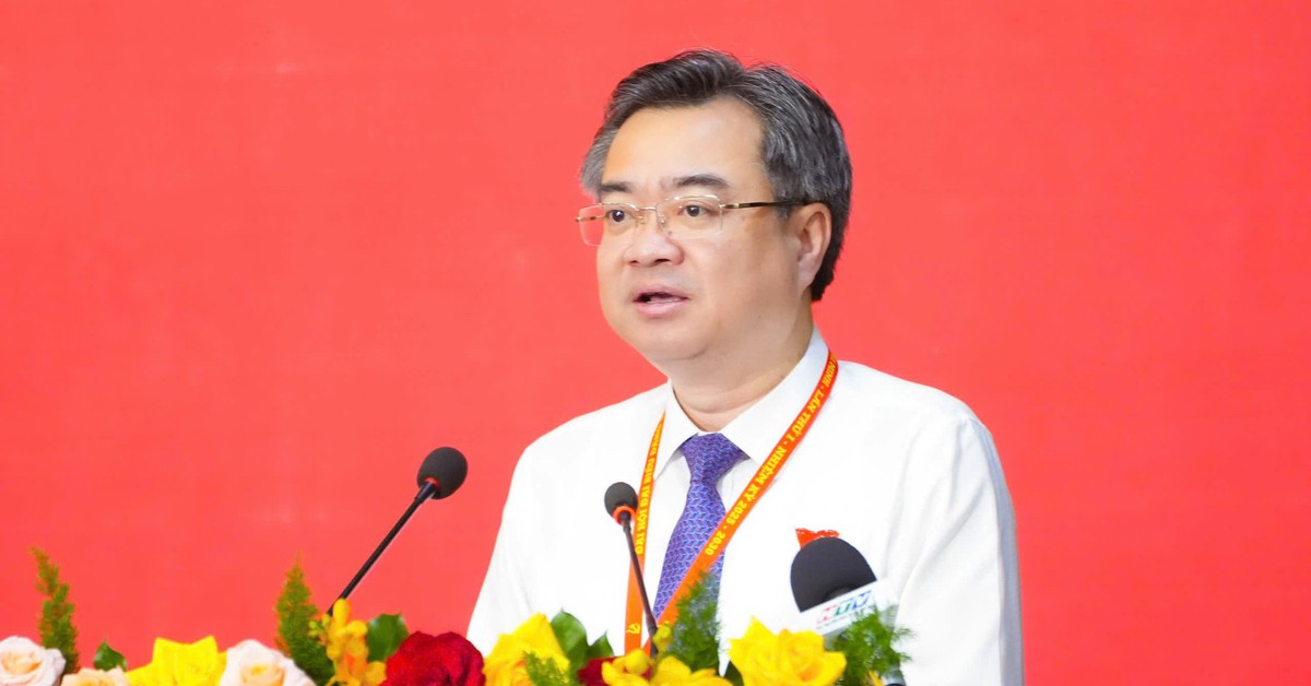 tuoitre.vn