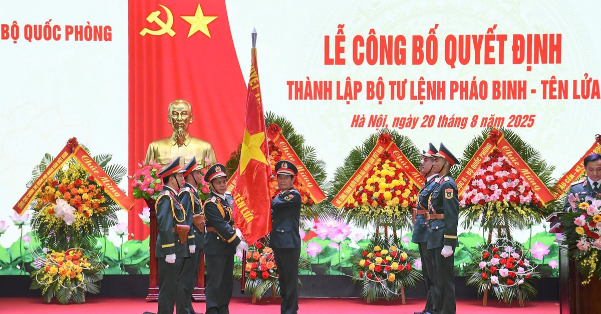 tuoitre.vn