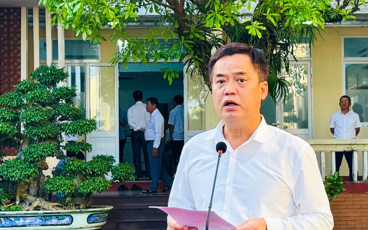 Tệ nạn ma túy ở đặc khu Phú Quốc phức tạp: Địa phương có cách nào xử lý?