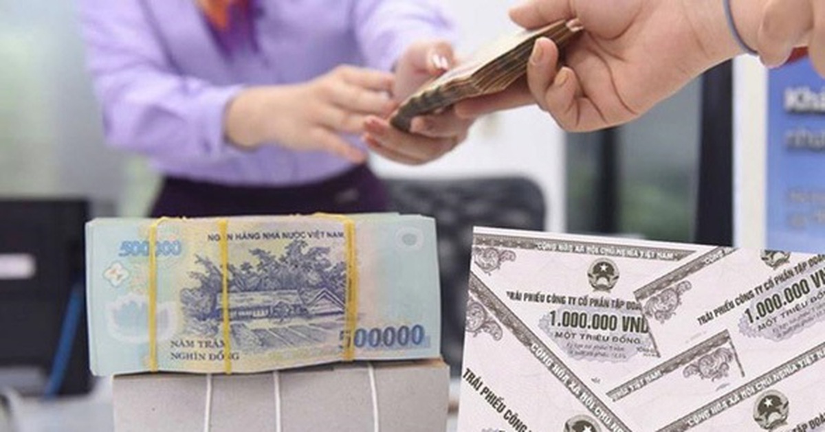 Tin tức sáng 21-8: Mua lại 147.400 tỉ đồng trái phiếu doanh nghiệp