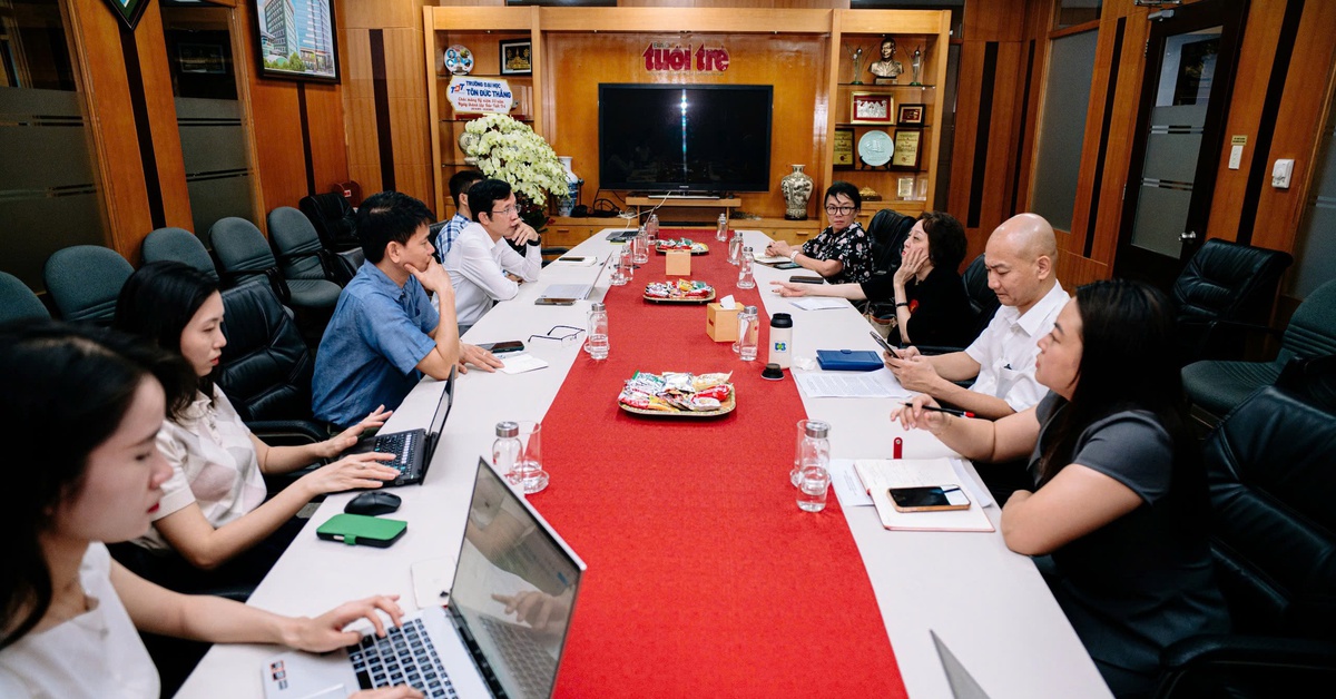 'Tick xanh trách nhiệm' cho bánh trung thu
