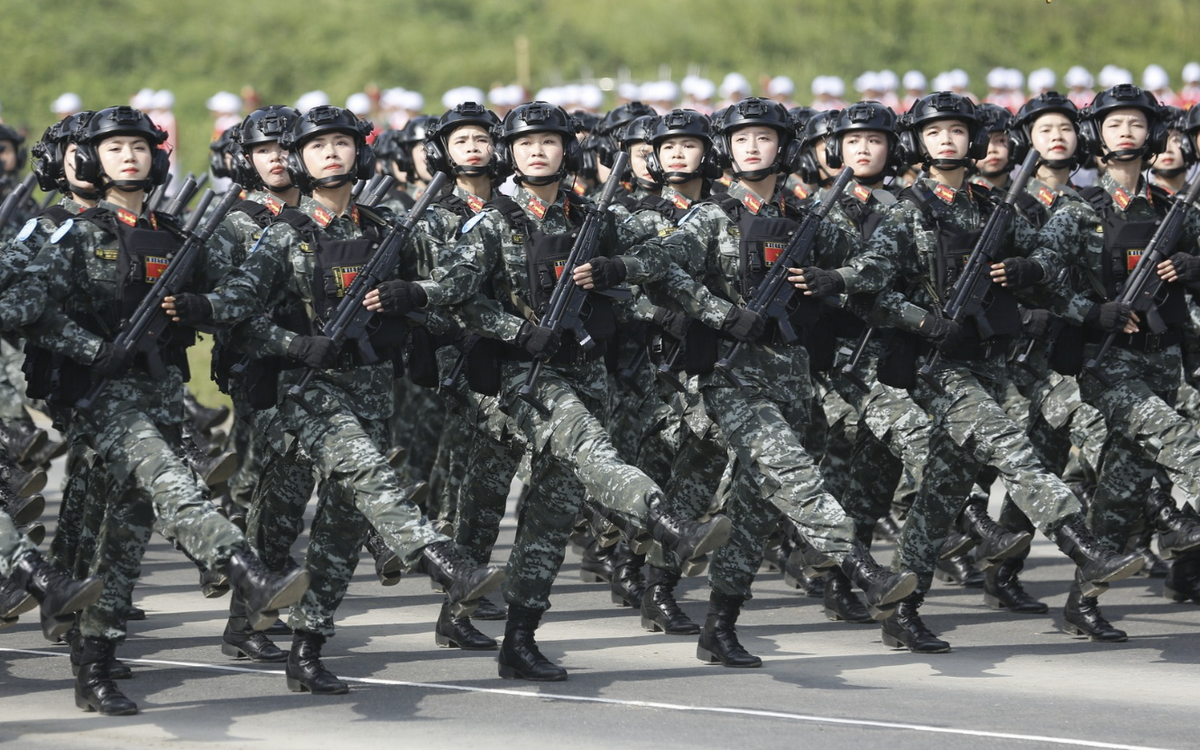 Rạp CGV chiếu trực tiếp lễ kỷ niệm 80 năm Cách mạng Tháng Tám và Quốc khánh 2-9