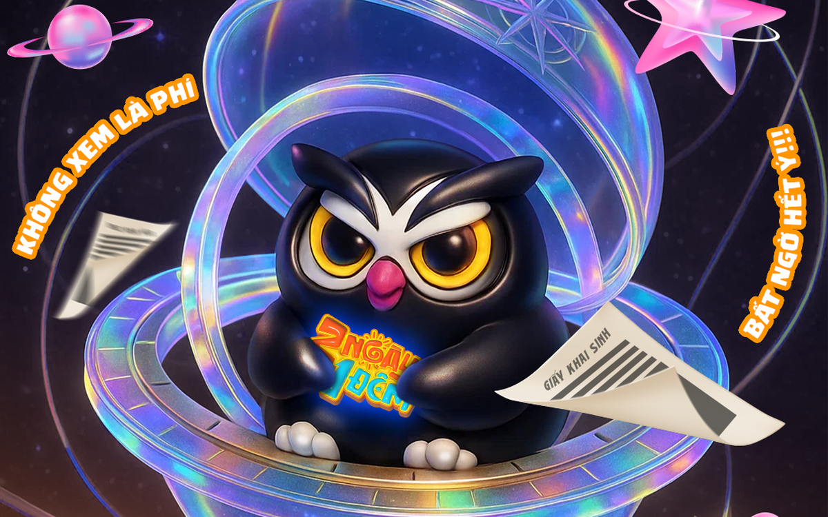 Gien-nỳ bật mí gì về 2 ngày 1 đêm?