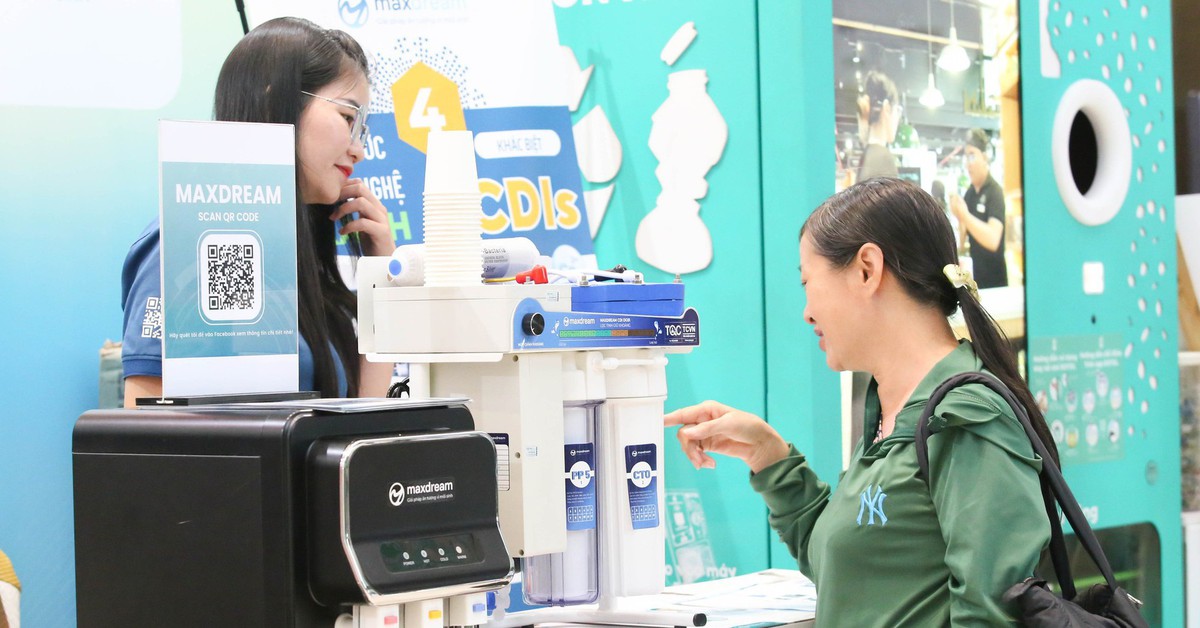 300 doanh nghiệp tham gia Triển lãm quốc tế về đổi mới sáng tạo InnoEx 2025