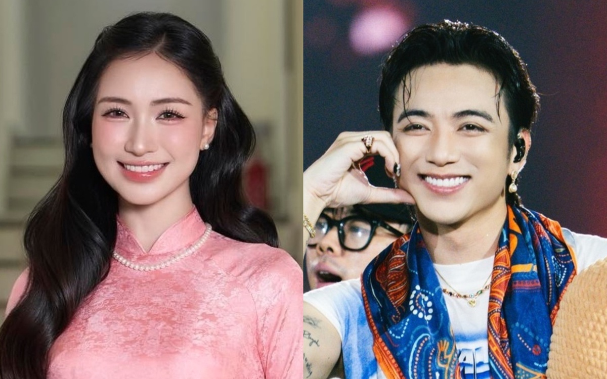 Sân khấu 8Wonder có gì: 50.000 người giữa huyền sử, tinh hoa Việt và quốc tế