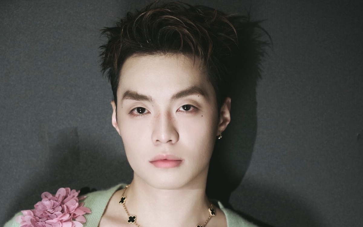 Thực hư vụ Negav ủy quyền công ty luật xử lý các thông tin 'vu khống, xúc phạm'