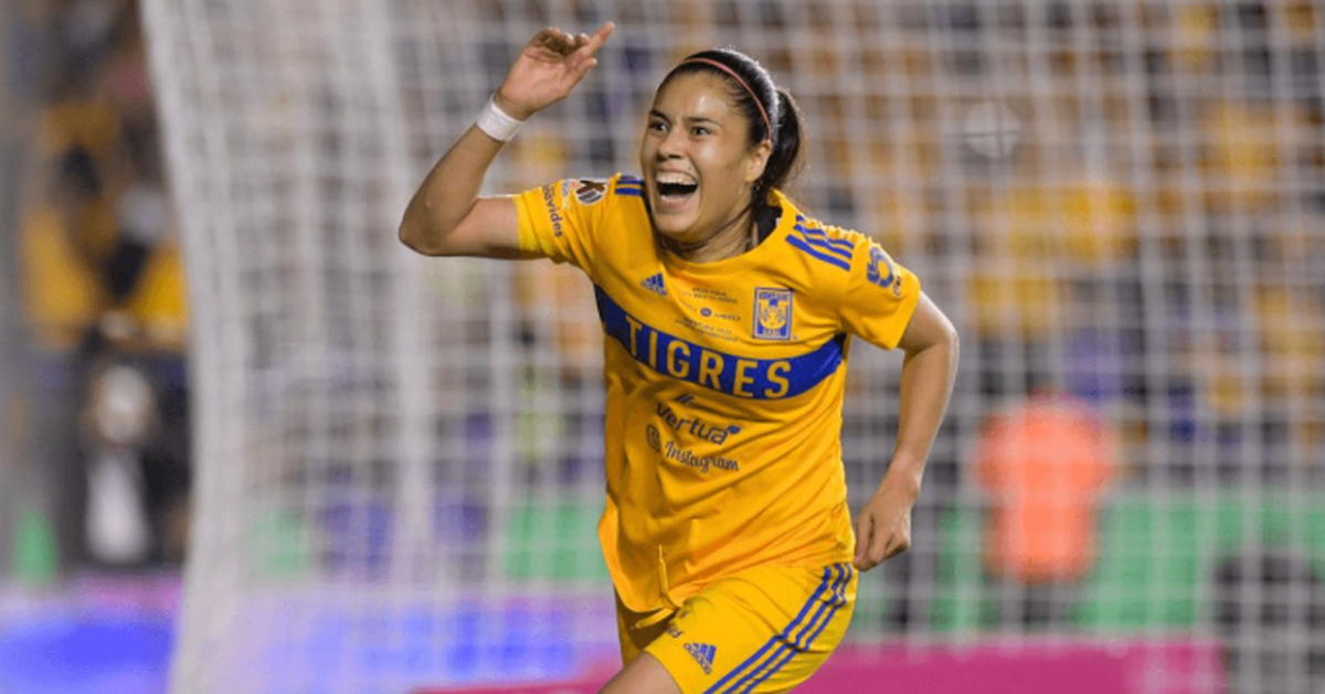 Xuất hiện cầu thủ nữ đắt giá nhất mọi thời đại