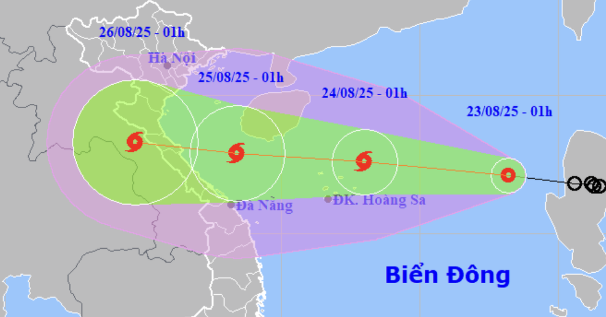 tuoitre.vn