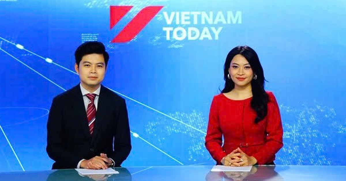 tuoitre.vn