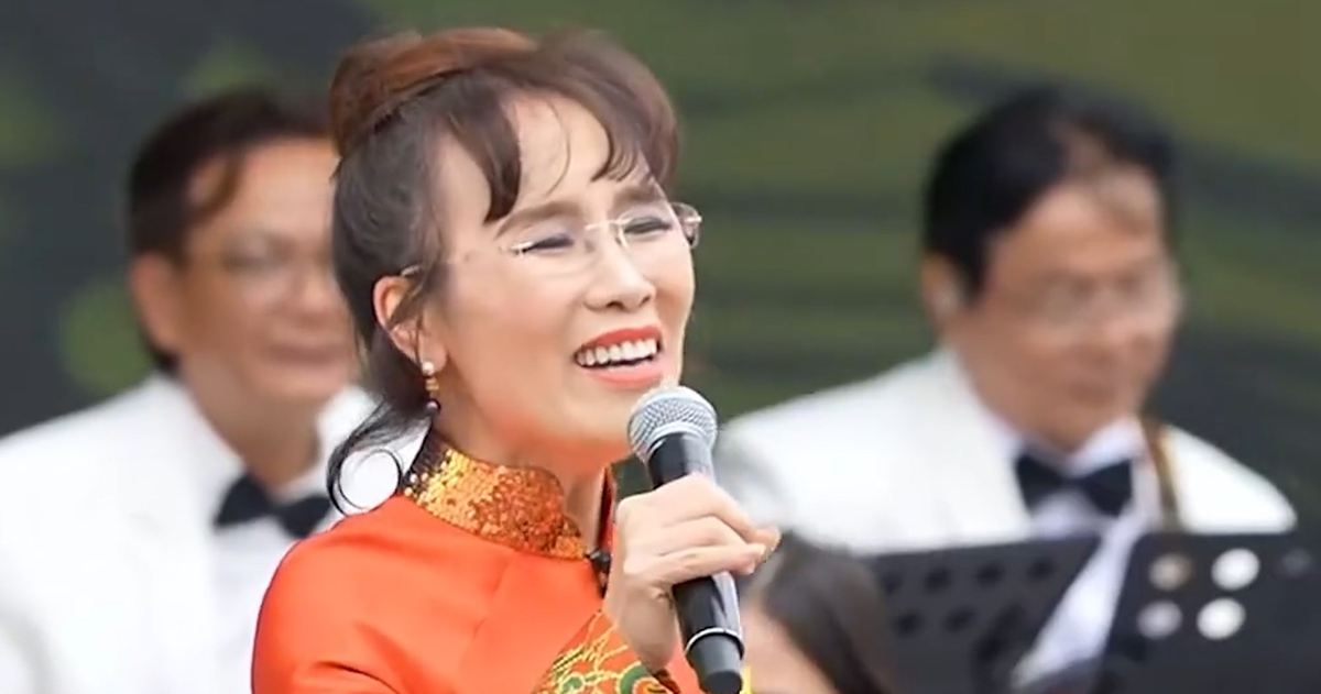tuoitre.vn