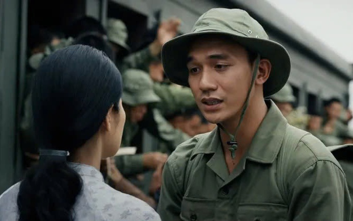 Mưa đỏ ra rạp; Ai sẽ là quán quân Em xinh say hi?