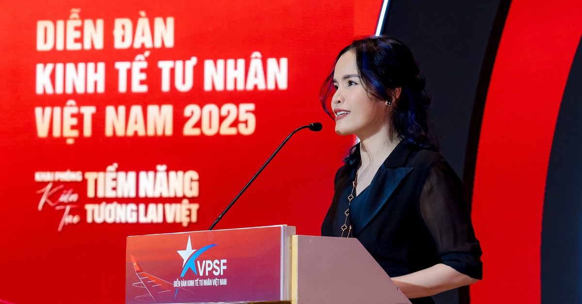 Cần doanh nghiệp hiến kế để rút khoảng cách giữa chính sách và thực tiễn