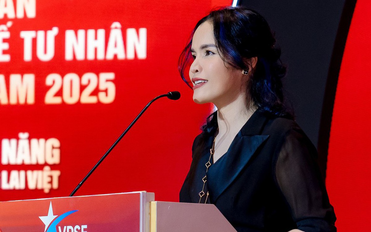 Cần doanh nghiệp hiến kế để rút khoảng cách giữa chính sách và thực tiễn