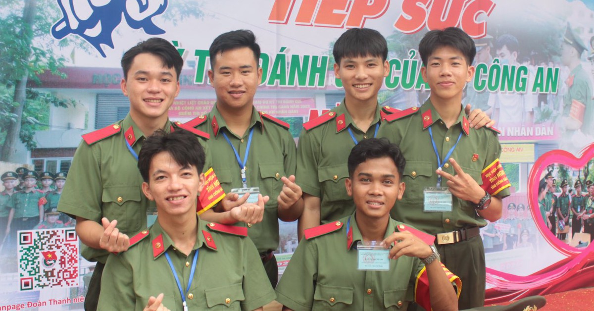 tuoitre.vn