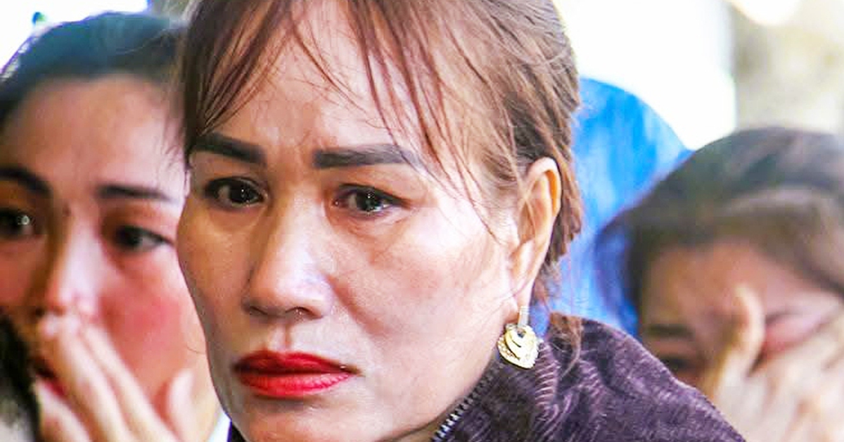 tuoitre.vn