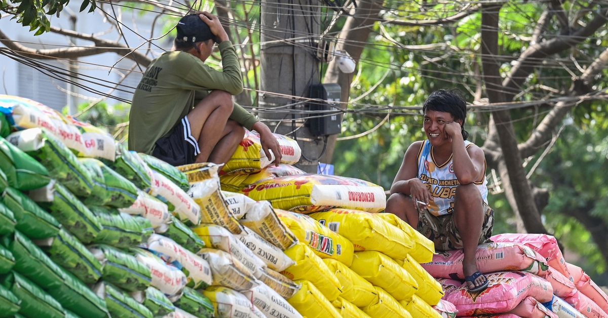Tăng trưởng kinh tế nhiều nước ASEAN có thể chững lại trong nửa cuối năm