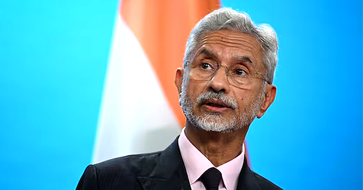 Ấn Độ khẳng định vẫn đang đàm phán thương mại với Mỹ